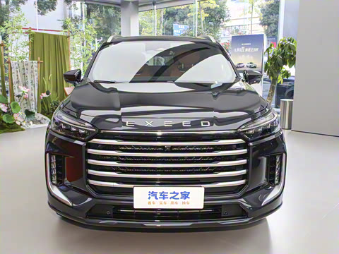 2026�� 400T ��������� 6��