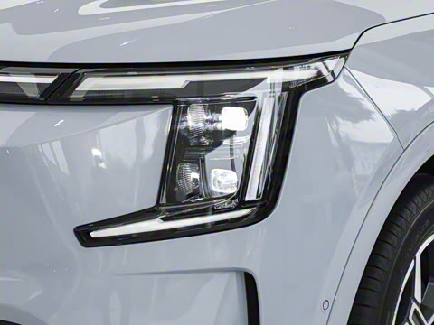 2026�� 121km ������ 7��