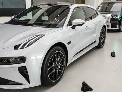2026��   95������ Max��