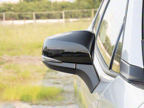 2026�� 2.0L CVT���ʰ�