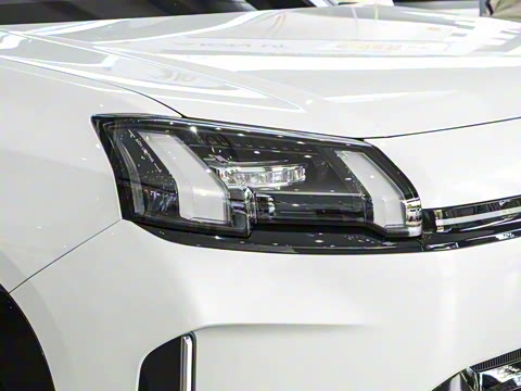 2026�� ���������� ��ͥ�� 650 �Ǻ���