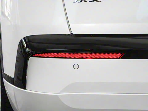 2026�� ���������� ��ͥ�� 650 �Ǻ���