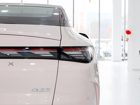 2026�� 720 Ԫ�����а� 200kW