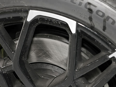 2026�� 720 Ԫ�����а� 200kW