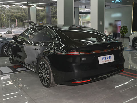 2026�� �ǻۺ�����