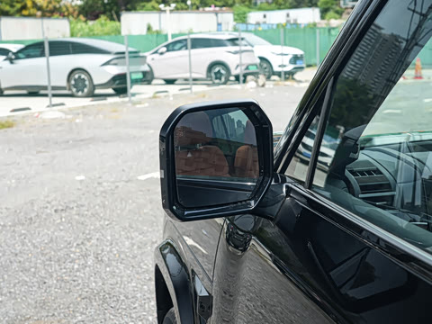 2025�� 190KM����Ultra��