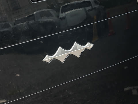 2025�� 190KM����Ultra��