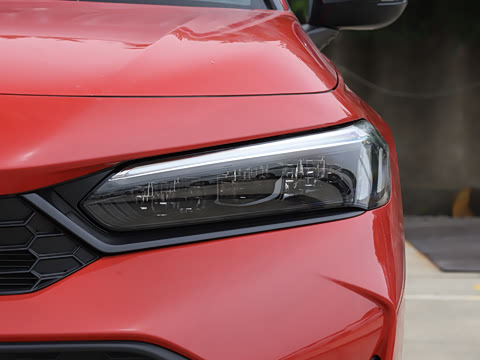 2026�� 240TURBO CVT ˼���й�20���޶���