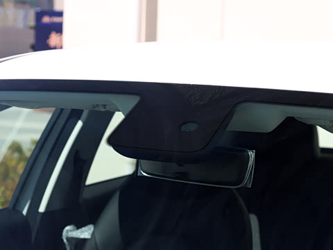 2026�� 310�Ȱ���