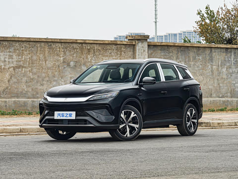 2026�� �ɳ۰� DM-i 220KM��Խ��