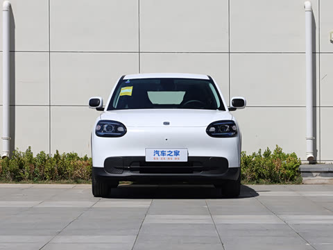 2026�� 310�Ȱ���