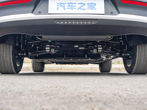 2026�� �ɳ۰� DM-i 220KM��Խ��