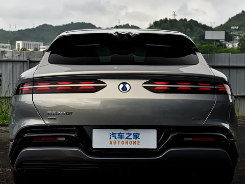 2026�� �����콢��