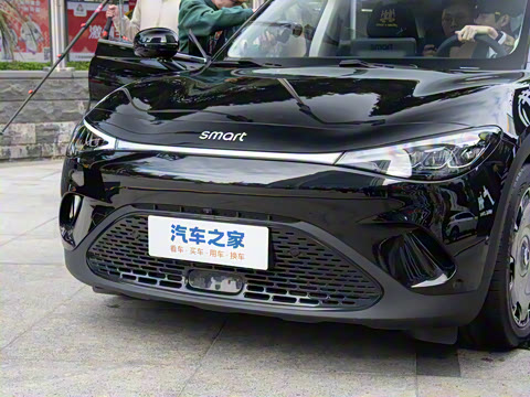 2026�� Keith Haring�����ر��