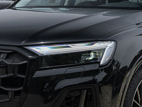 2026�� 55 TFSI quattro S line����ʿ��