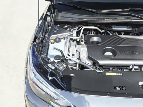 2026�� 1.6L CVT���İ�