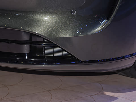 2025�� ���� Ultra�������� (896�߼����״