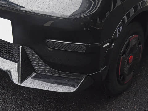 2026�� �����