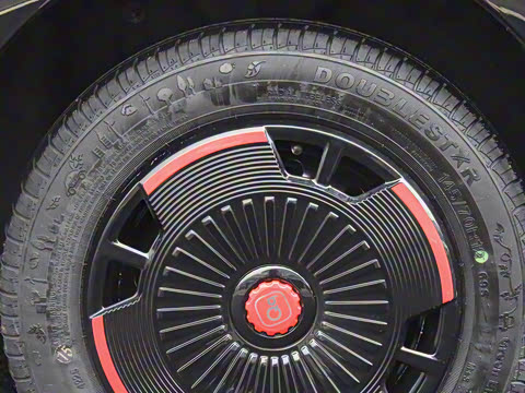 2026�� �����