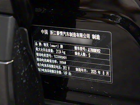 2026�� Keith Haring�����ر��