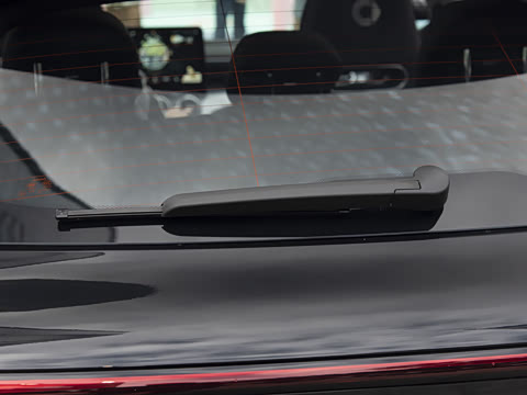 2026�� Keith Haring�����ر��