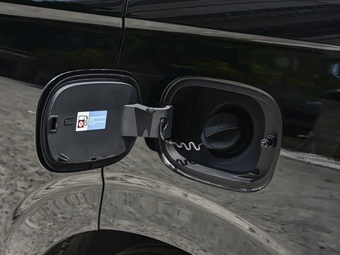 2026�� 1105����캽��