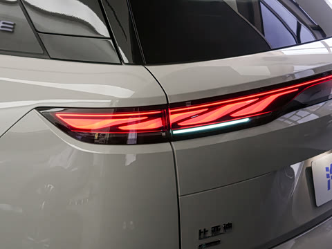 2026�� ���� 850KM ���������״��콢��