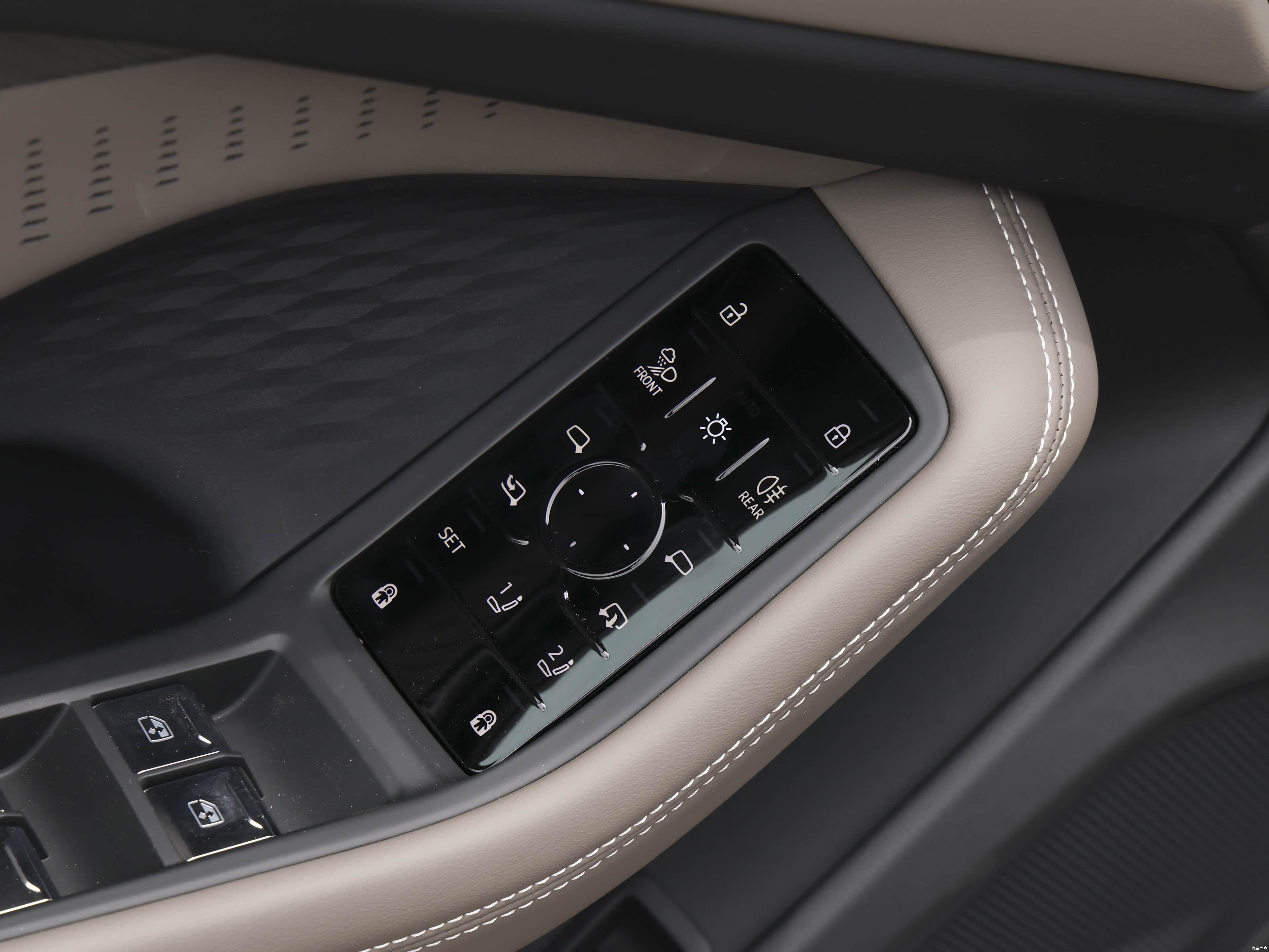 Audi A6L, миниатюра 27
