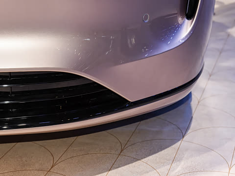 2025�� ���� ����Ultra (896�߼����״
