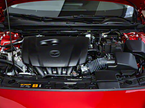 2025�� 2.0L �Զ����Ű�