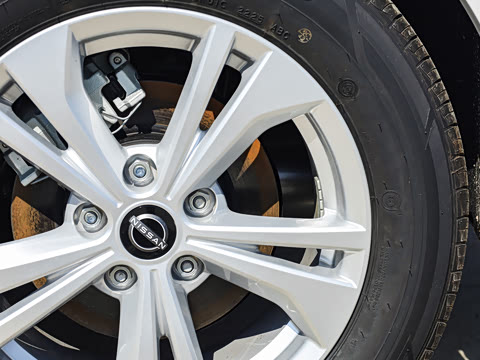 2026�� 1.6L CVT���İ�