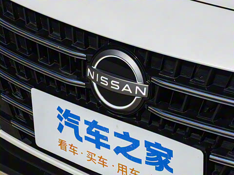 2026�� 1.6L CVT���İ�