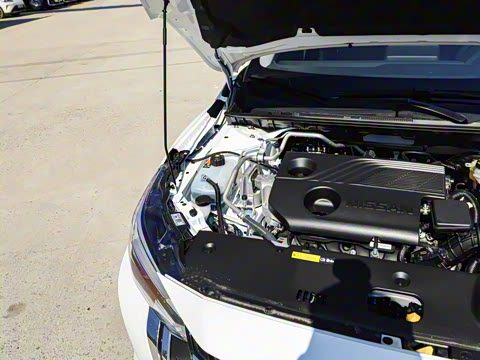 2026�� 1.6L CVT���İ�