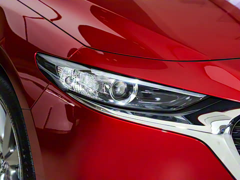 2025�� 2.0L �Զ����Ű�