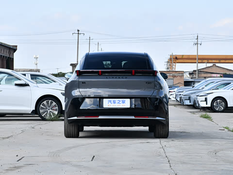 2026�� 430km ����Pro