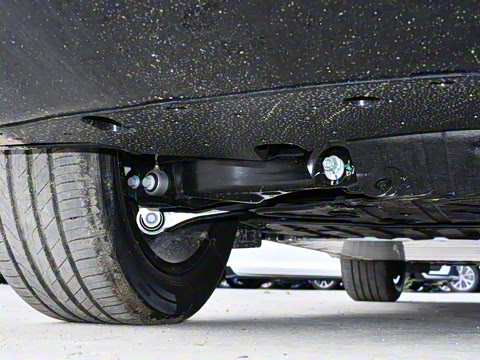 2026�� 430km ����Pro