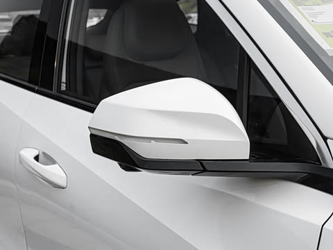 2026�� 225km ����