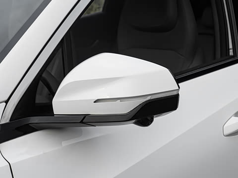 2026�� 225km ����