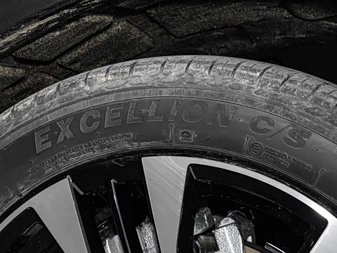 2026�� 225km ����