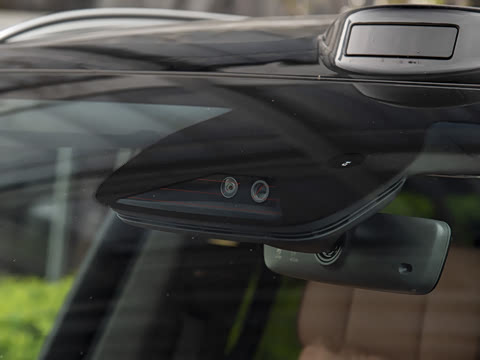 2026�� ���� 115kWh 6��