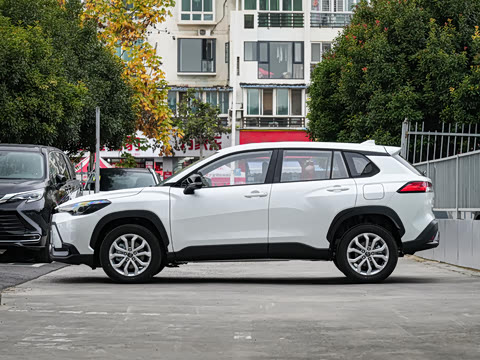 2026�� 2.0L CVT����PLUS��