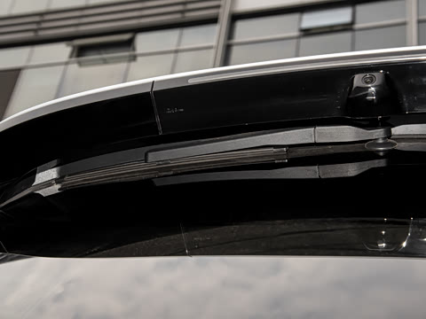 2026�� ���� 115kWh 6��