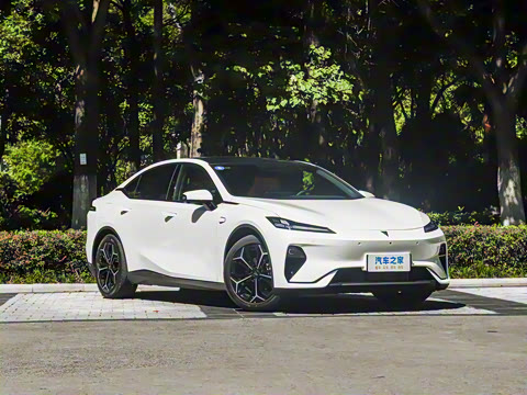 2026�� 240Ultra��ΪǬ��ADS SE��