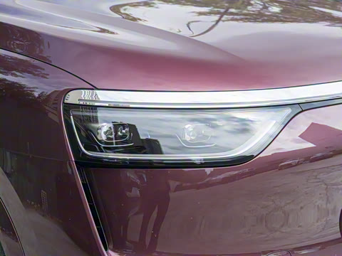 2025�� ���� Max+ ���������� 