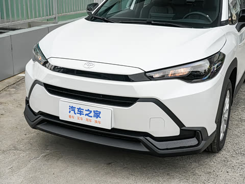 2026�� 2.0L CVT����PLUS��