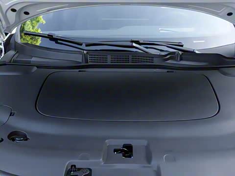 2026�� 240Ultra��ΪǬ��ADS SE��