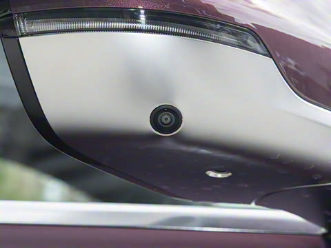 2025�� ���� Max+ ���������� 