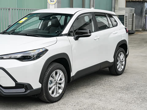 2026�� 2.0L CVT����PLUS��