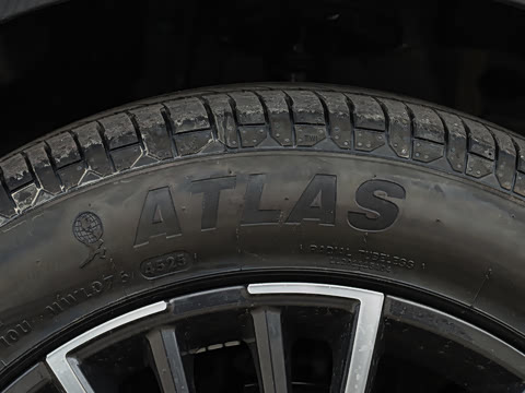 2026�� 1.5T ������