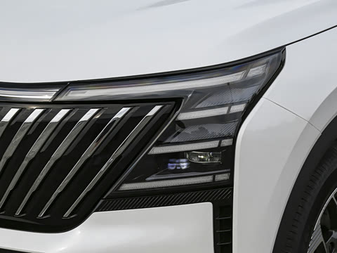 2026�� ���Ĵ� 1.5T �������� ������